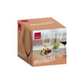 Kalich na víno Picolo 550ml 4/OK