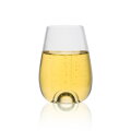 Pohár Drink master 220ml
