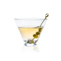Pohár Drink master 400ml