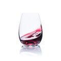 Pohár Drink master 460ml