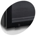 Chladiaca skriňa TEFCOLD BC 60 
