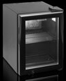 Chladiaca skriňa TEFCOLD BC 30 