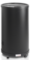 TEFCOLD CC 45 Can Cooler 