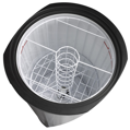 TEFCOLD CC 55 Can Cooler 