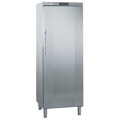 Skriňa mraziaca Liebherr GGv5860 547l antikor