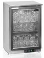 Mraziaca skriňa TEFCOLD GF 200 VSG 