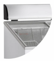 Podpultova mraznička TEFCOLD IC 400 SCEB 