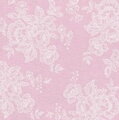 Obrúsky AIRLAID 40x40cm Soft Lace Rosa 50ks/bal 8PK