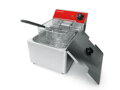 Elektrická stolná fritéza 6 l - Revolution 6 l, 230V/3300W