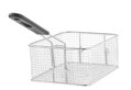 Elektrická stolná fritéza 6 l - Revolution 6 l, 230V/3300W