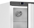Chladiaca skriňa TEFCOLD UR 600 G