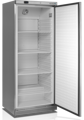 Chladiaca skriňa TEFCOLD UR 600 S