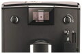 Kávovar CafeRomantica NICR 550 Nivona, Matt black/Chrome