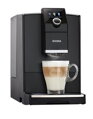 Kávovar CafeRomantica NICR 790 Nivona, Matt black/Chrome
