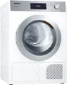 Sušička Miele PDR 508 HP P [EL]