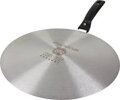 Induktor univerzál pod hrnce D26cm antikor