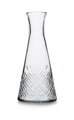 Karafa Timeless 940ml sklo 12OK
