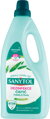 Sanytol-dezinfekcia-univ.na plochy Euakalyptus Mäta  1000ml, 12/PK
