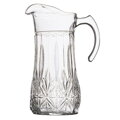 Džbán BRIGHTON 1,8L sklo, 6PK