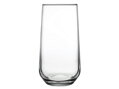 Pohár Allegra 470ml sklo HB 6ks/PK