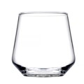 Pohár Allegra 345ml sklo OF 6ks/PK