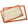 Silikonová podložka 53x32,5cm 