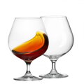 Brandy 660ml RONA* 6/OK 24/PK