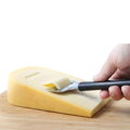 Krájač na mäkký syr 16cm
