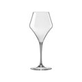 ARAM kalich 380ml