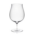Kalich na pivo 540ml