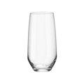 CHARISMA pohár long drink 460ml