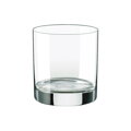 Pohár CLASSIC 280ml
