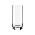 Pohár CLASSIC 440ml HB