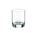 Pohár CLASSIC 60ml