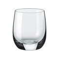 COOL Pohár 250 ml
