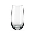 COOL Pohár 350ml