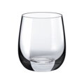 COOL Pohár whisky 360ml