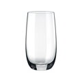 COOL Pohár 490ml