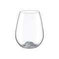 Pohár Drink master 330ml