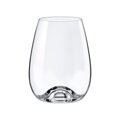 Pohár Drink master 460ml