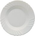 Tanier hlboký-pasta 32cm EBRO 10PK