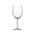 GALA kalich 350ml