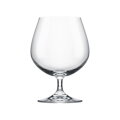 GALA brandy 400ml