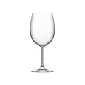GALA kalich bordeaux 450ml