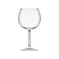 GALA kalich burgundy 460ml