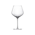 GRACE kalich bordeaux 950ml
