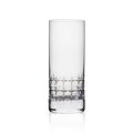 Pohár LUXURY 370ml sklo brilliant