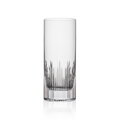 Pohár LUXURY 370ml sklo diamond