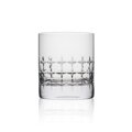 Pohár LUXURY 380ml sklo brilliant