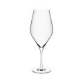 Šampaň flétna Picolo 350ml 4/OK